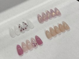 ★4月の定額¥6000★