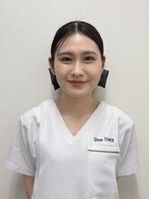 アンリミット 中目黒店(Une limit) nao