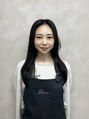 ロジー 仙台本町店(Rosie)&nbsp;nagisa 