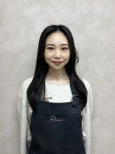 ロジー 仙台本町店(Rosie) nagisa
