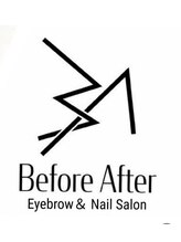 ビフォーアフター 新鉾田店(BeforeAfter)&nbsp;YOSHIZAWA Jr