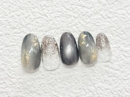 ☆ 定額5500円 ☆