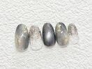☆ 定額5500円 ☆