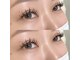 グラスラッシュ 敷島店(Grace lash)の写真