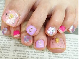 TERRACE Design Collection