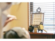 アデージョ(Adejio)/【マツエク】よくある質問２