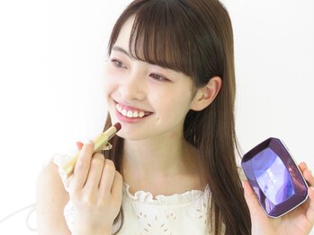 アクアマリン 福山三吉(aquamarine)/