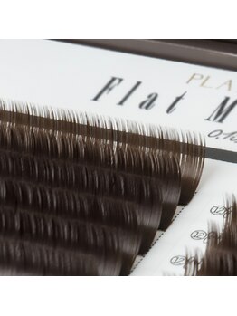 アイラッシュサロン グラン(Eye Lash Salon Glanz)/ダークモカ