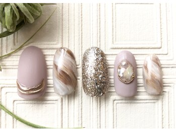 エブロマリン 湘南台店(evromarine)/2021 autumn collection