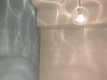 ルポ(Repos)/店内☆