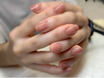 ビビット(Vivid)/