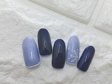 マロロ(malolo)/Handスタンダード