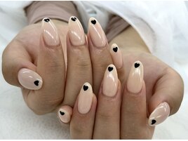 【山田】ちゅるるんはーと