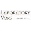 ラボラトリーヴォルズ ツタヤ 高田西店(Laboratory Vors TSUTAYA)のお店ロゴ
