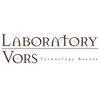 ラボラトリーヴォルズ ツタヤ 高田西店(Laboratory Vors TSUTAYA)ロゴ