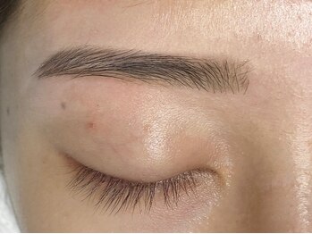 アイクイック 日暮里 西日暮里駅前店(Ai Quick)/眉毛ワックス脱毛