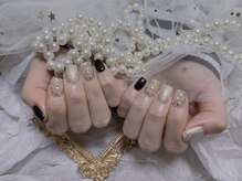 ヴィヴィアン(Vivian)/