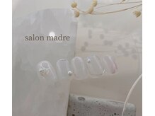 サロン マードレ(madre)/ニュアンスアートコース