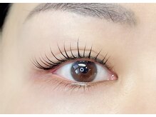 リバレッジ 広尾(Leverage)/デザインラッシュリフト広尾