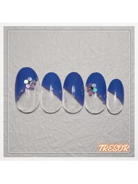 シンプルコース