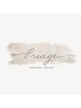 プリアージュ 坂戸若葉店(Priage)&nbsp;ichigo 