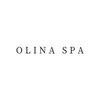 オリナスパ 築地 銀座店(OLINA SPA)ロゴ