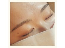 クレア イオン唐津店(Clare)