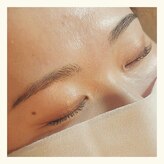 クレア イオン唐津店(Clare)