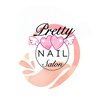 プリティ(Pretty)のお店ロゴ