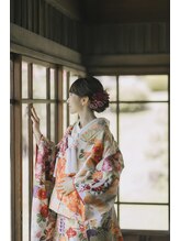 エテルノ(eterno)/ブライダルエステ