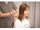 サロン ミウ(salon miu)の写真