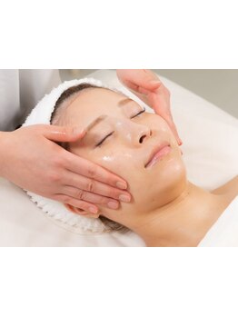 ハリツヤをUPしたい