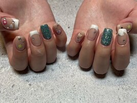 アート放題[新宿/新宿三丁目］