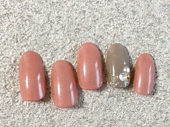 アリビオ(alivio)/サンプル No.65