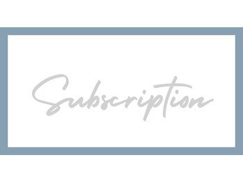 マニネイル 碑文谷店(maninail)/ネイルのサブスク