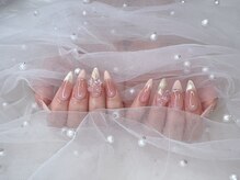 トリー アンド デリー(Toliy&Deliy)/