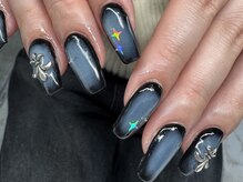 ジェニック(GENIC)/10本アート