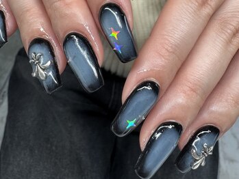 ジェニック(GENIC)/10本アート