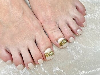 フェリックスネイル(Felix nail)/