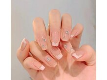 T&Sネイルサロン/