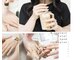 エヌプロテクト(N.Protect)の写真