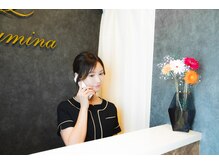 ルミーナ 高崎本店(Lumina)/