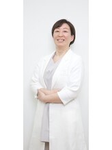 整体ライト 仙台ハピナ名掛丁店(整体LIGHT) 山川 かおり