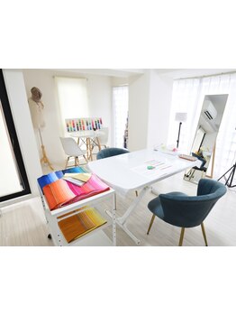 初めての方にオススメ