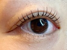 レミア 関内(REMIA)/6月　まつげパーマ