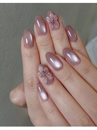 シンブルネイル