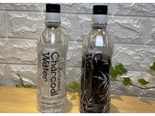 オーツーボックス 大崎(O2box_osaki)/「出す」×「巡らせる」!