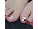 ポカポカネイル(PoKaPoKa Nail)の写真
