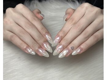 エジョン(Ajon.)/