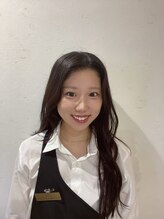 リノユー(Lino U) nanaka